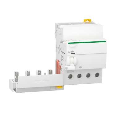 Schnieder Electric A9Q41440