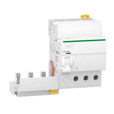 Schnieder Electric A9Q44340