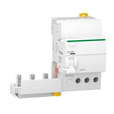 Schnieder Electric A9Q51325