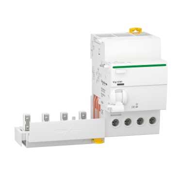 Schnieder Electric A9Q61425