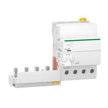 Schnieder Electric A9Q61440