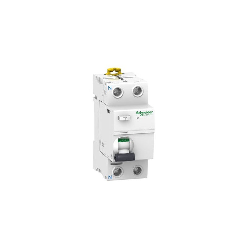 Schnieder Electric A9R10225
