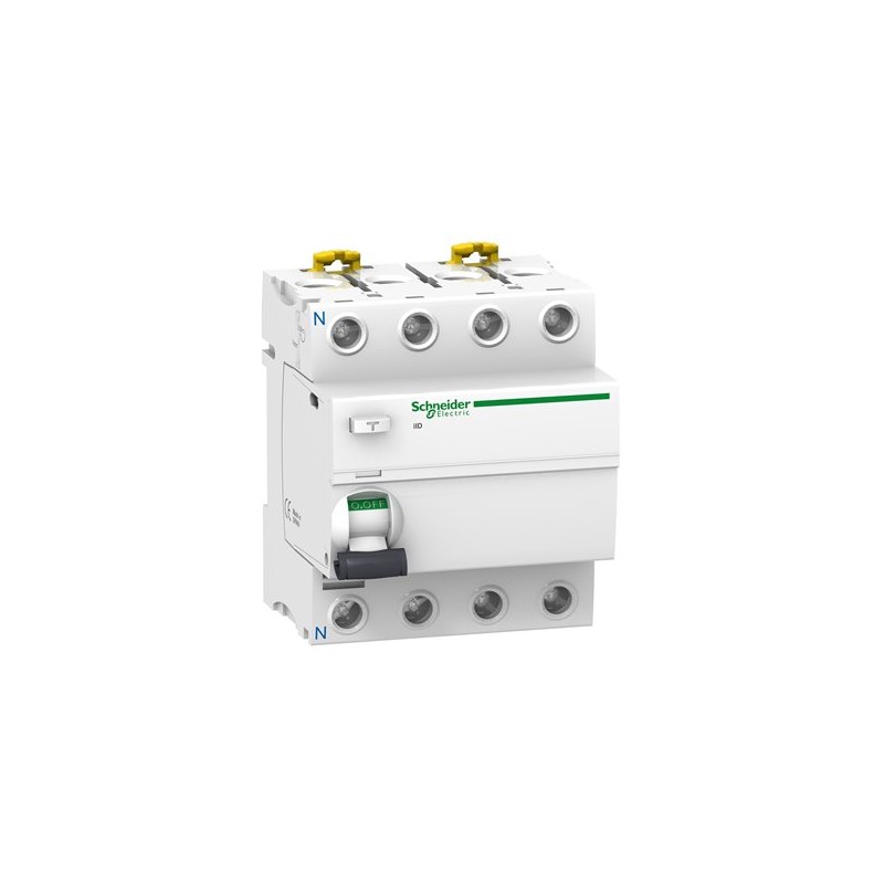 Schnieder Electric A9R14480