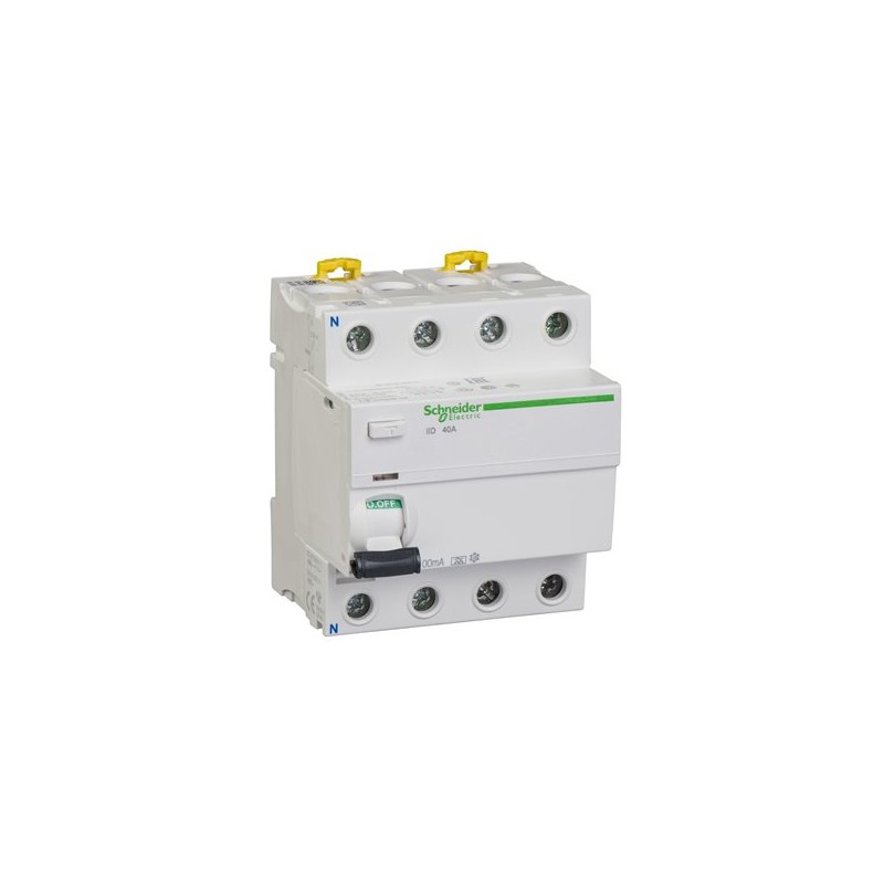 Schnieder Electric A9R22440