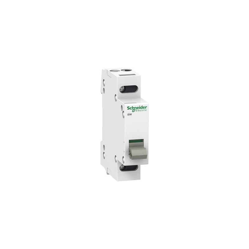 Schnieder Electric A9S60132