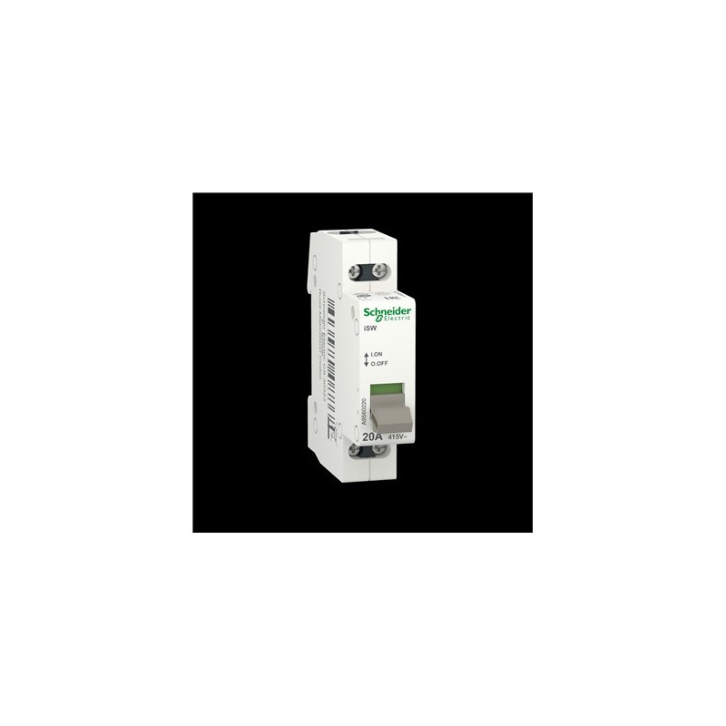 Schnieder Electric A9S60220