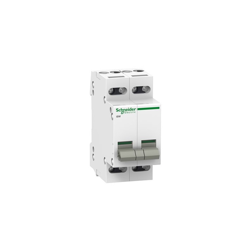 Schnieder Electric A9S60432