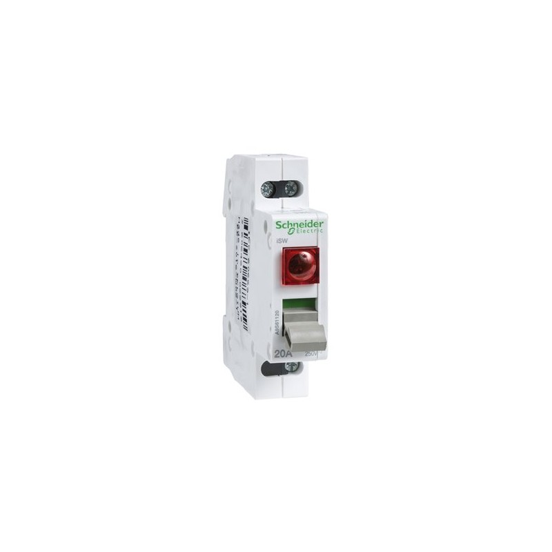 Schnieder Electric A9S61232