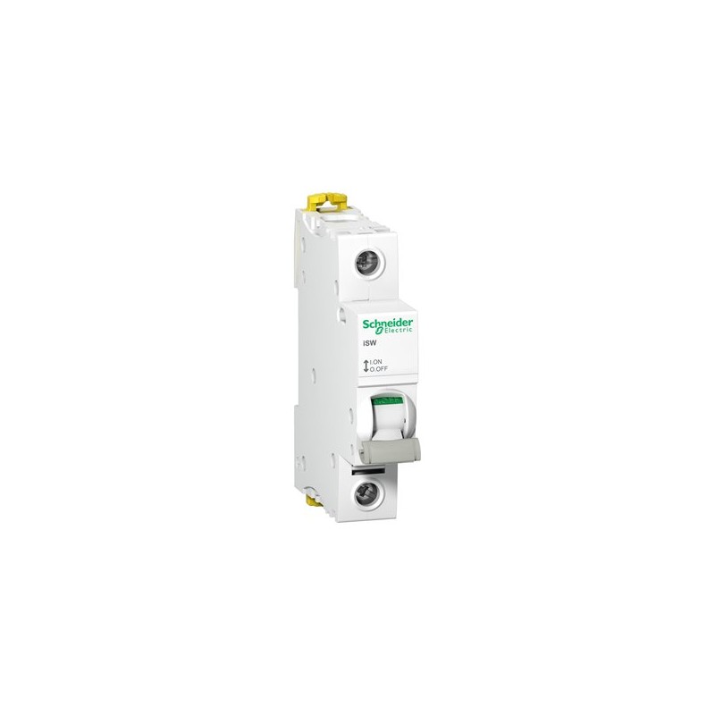 Schnieder Electric A9S65191