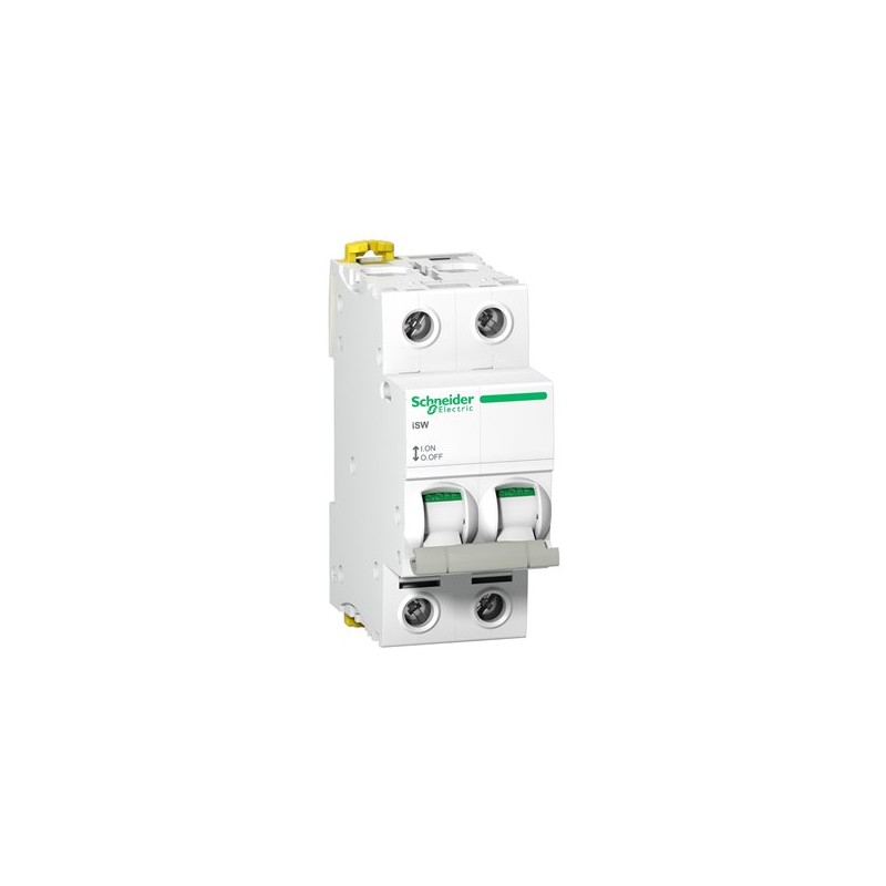 Schnieder Electric A9S65263