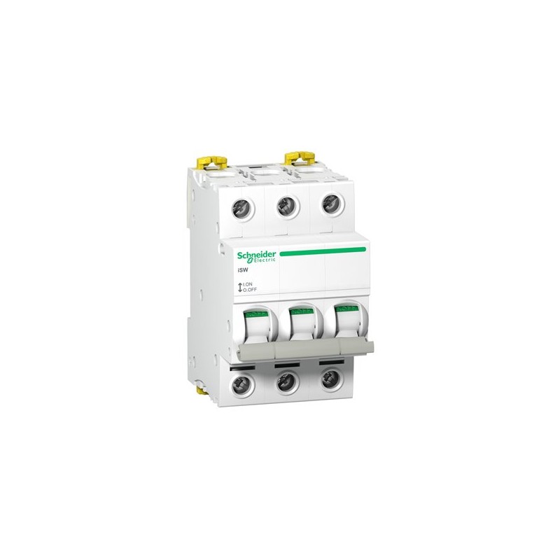 Schnieder Electric A9S65340