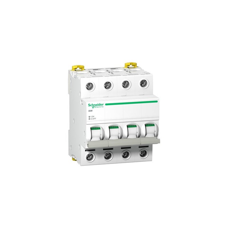 Schnieder Electric A9S65463