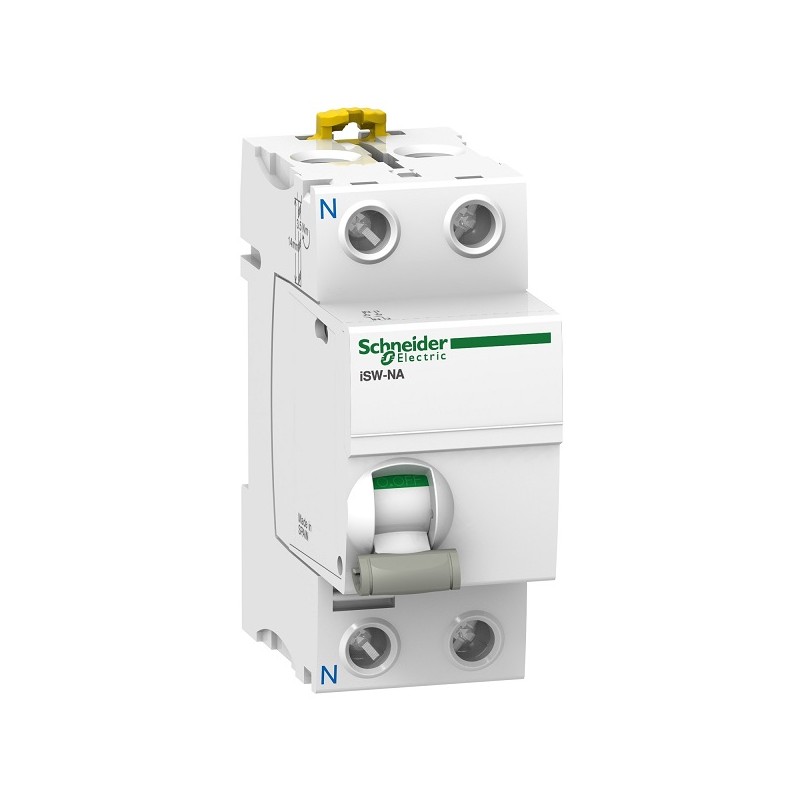 Schnieder Electric A9S70640