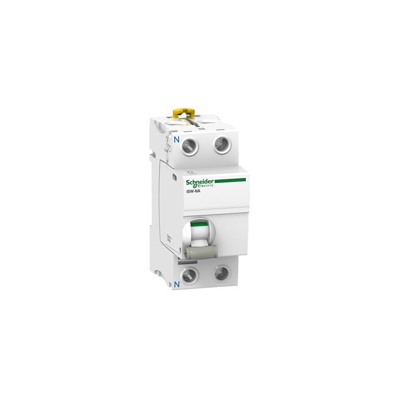 Schnieder Electric A9S70680