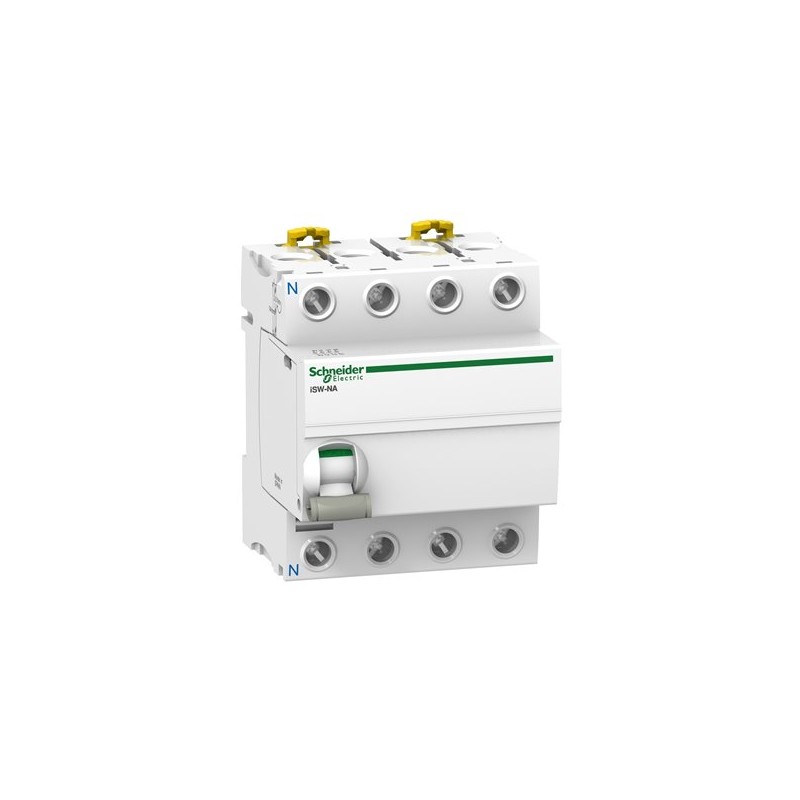 Schnieder Electric A9S70763