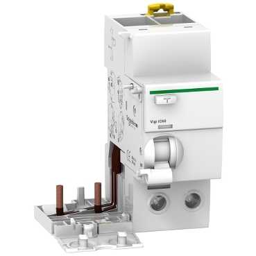 Schnieder Electric A9V29263