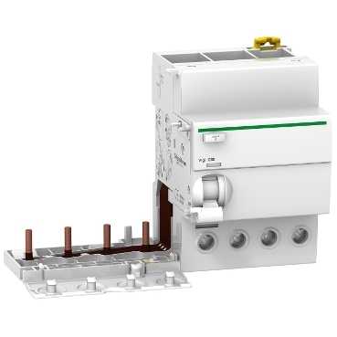 Schnieder Electric A9V29463
