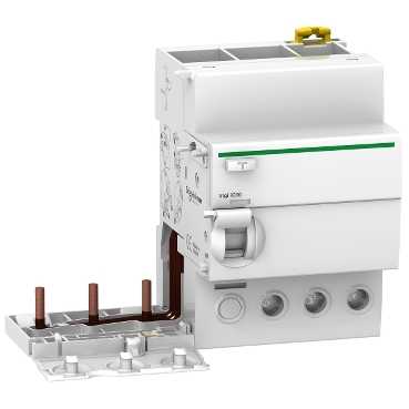Schnieder Electric A9V41363