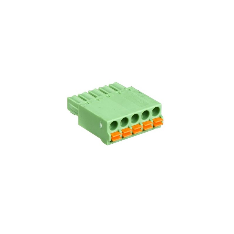 Schnieder Electric A9XC2412