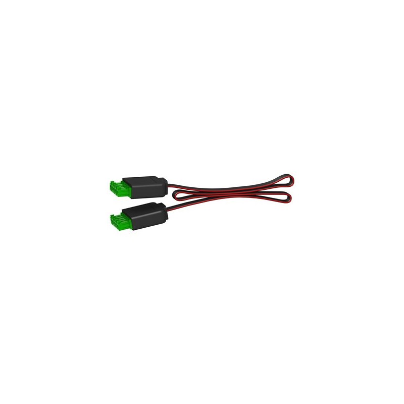 Schnieder Electric A9XCAM06