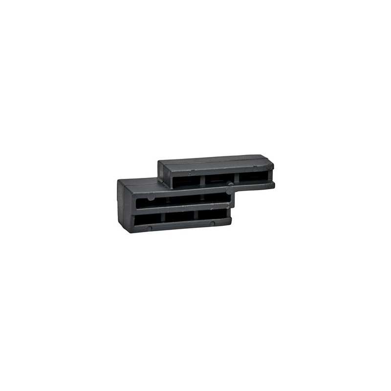 Schnieder Electric A9XM2B04