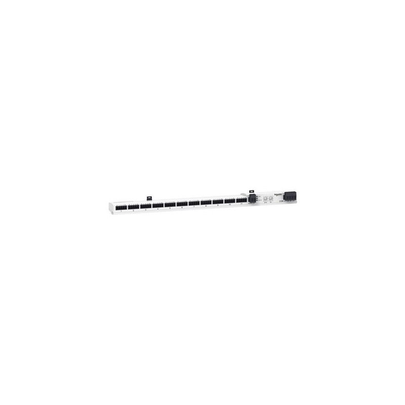 Schnieder Electric A9XMSB11