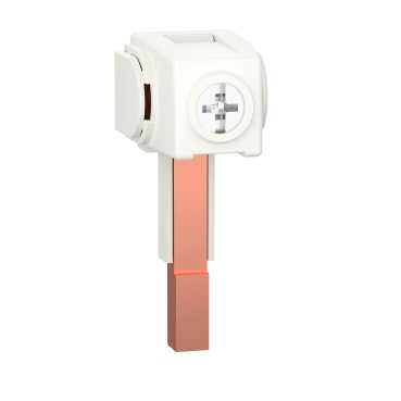 Schnieder Electric A9XPCM04