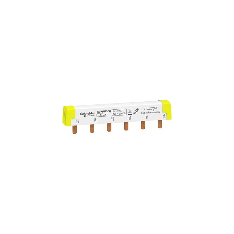 Schnieder Electric A9XPH306