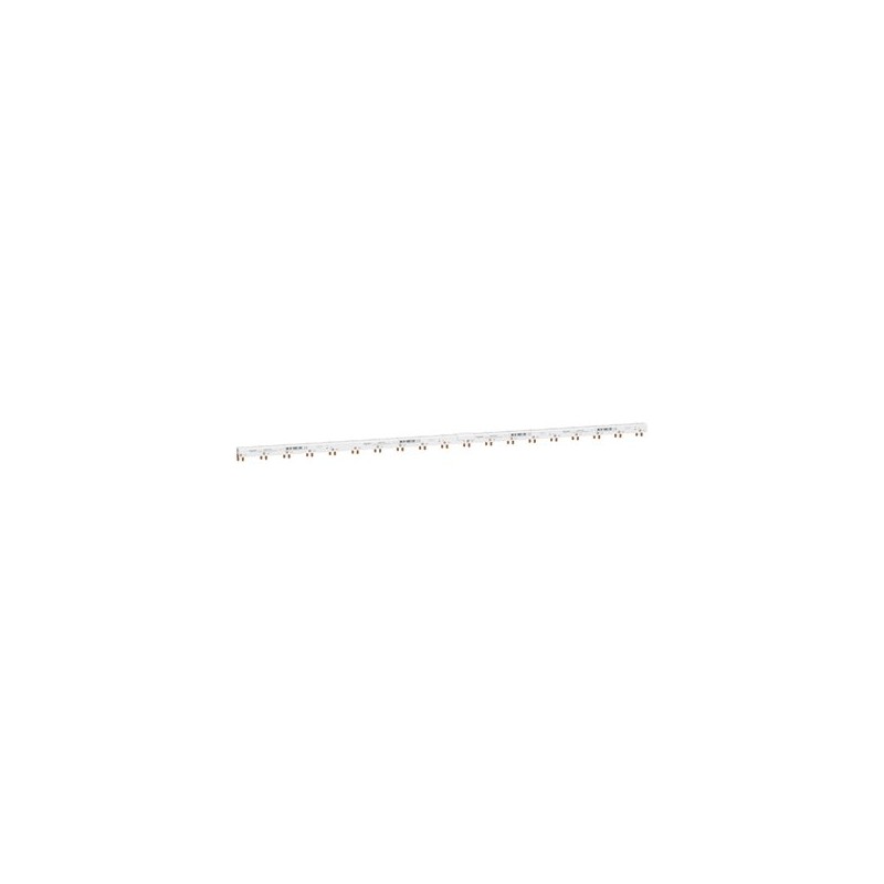 Schnieder Electric A9XPV748