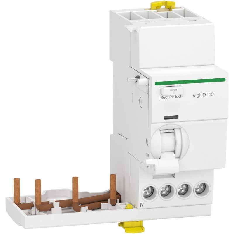 Schnieder Electric A9Y65725