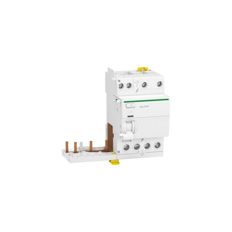 Schnieder Electric A9Y71740