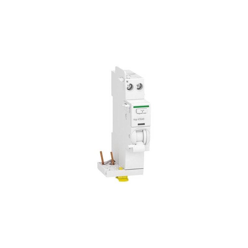 Schnieder Electric A9Y72640