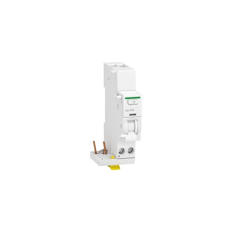 Schnieder Electric A9Y80640