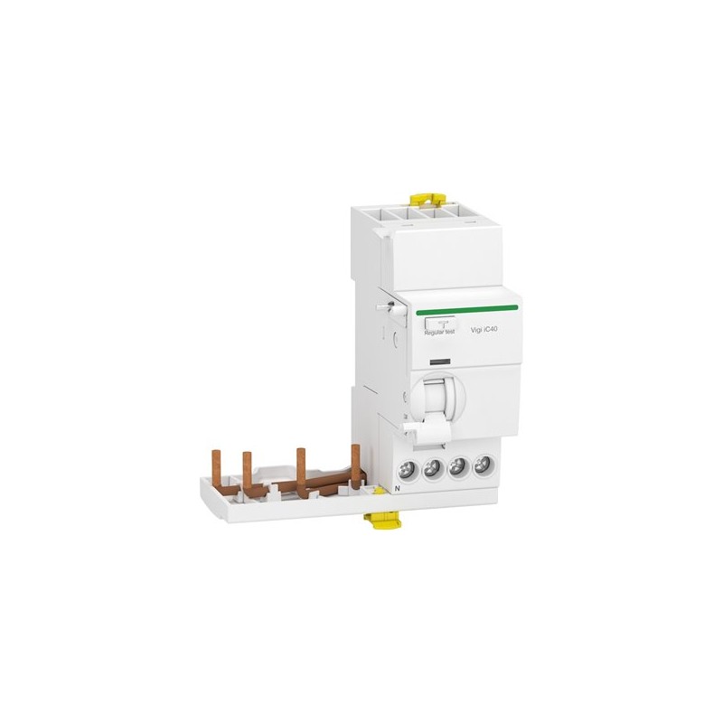 Schnieder Electric A9Y80740