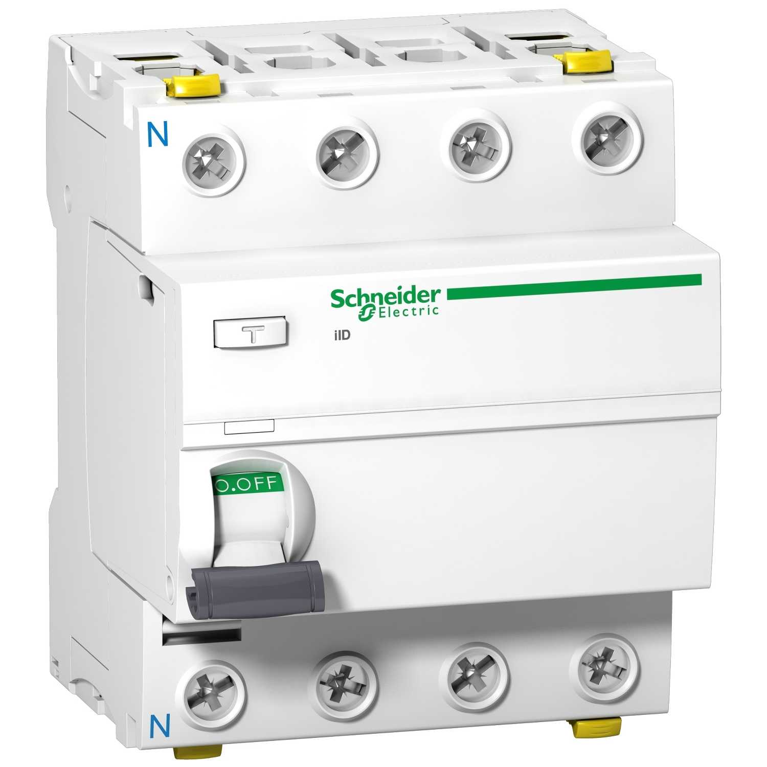 Schnieder Electric A9Z22440