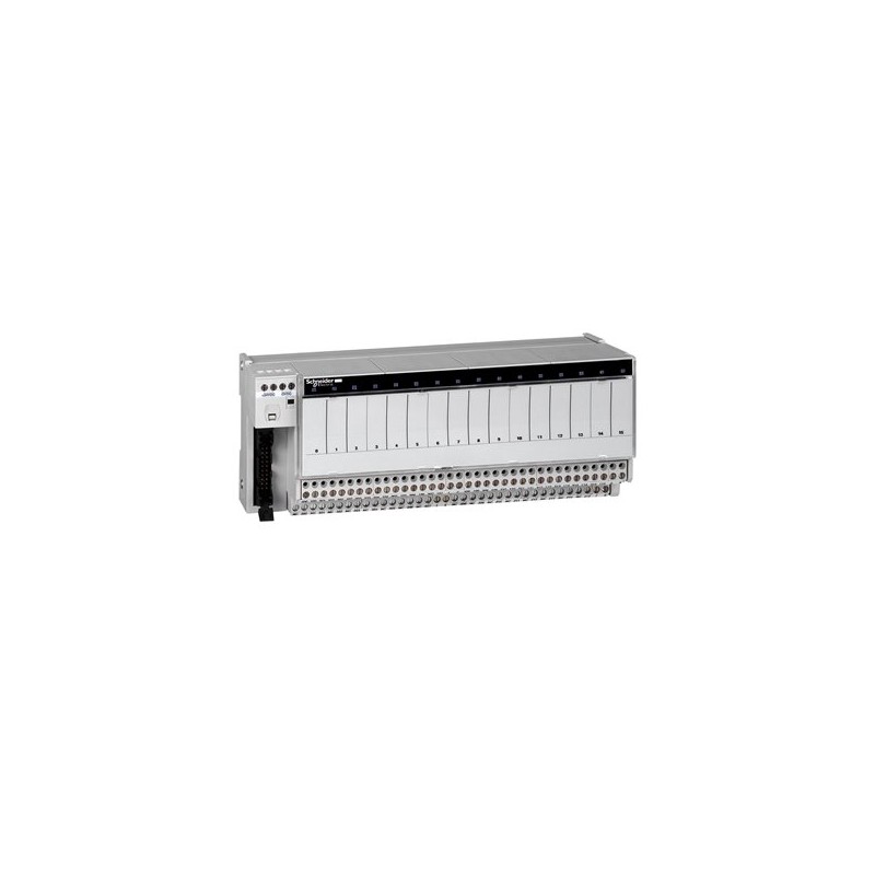 Schnieder Electric ABE7P16T318