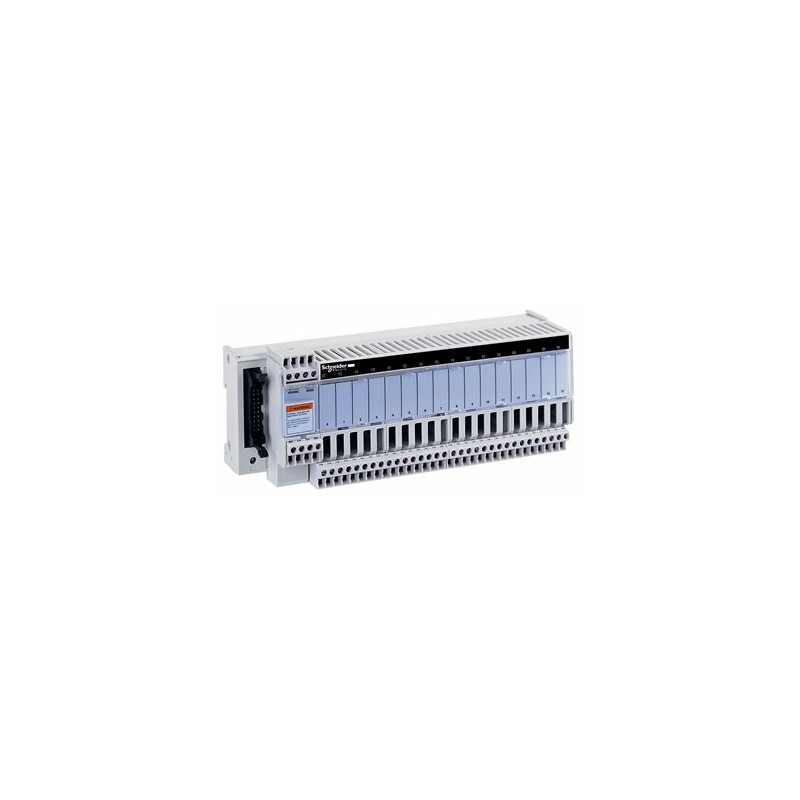 Schnieder Electric ABE7S16E2F0