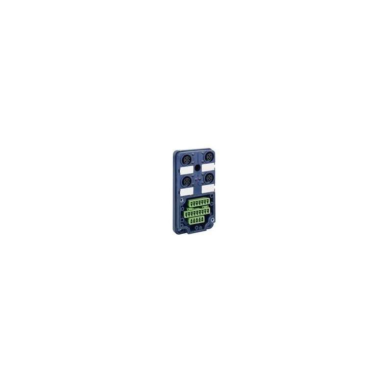 Schnieder Electric ABE9C1241M