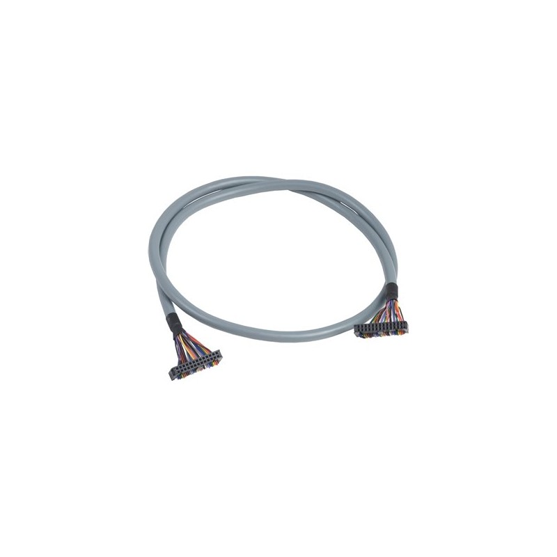 Schnieder Electric ABFT26B100