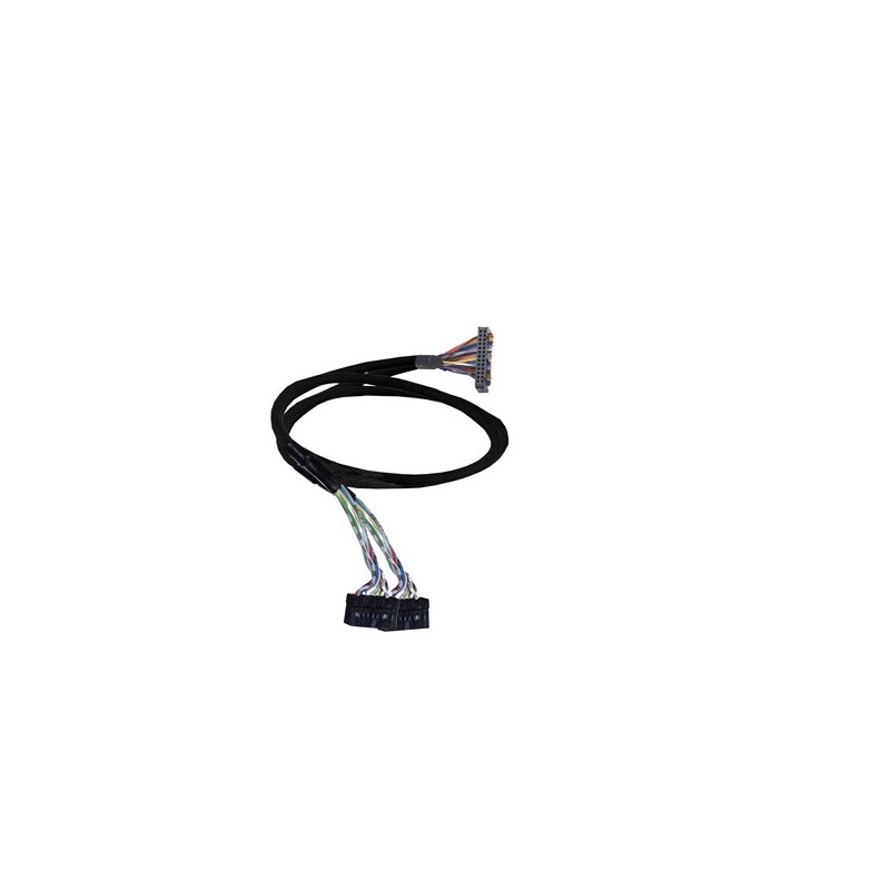 Schnieder Electric ABFTP26MP300