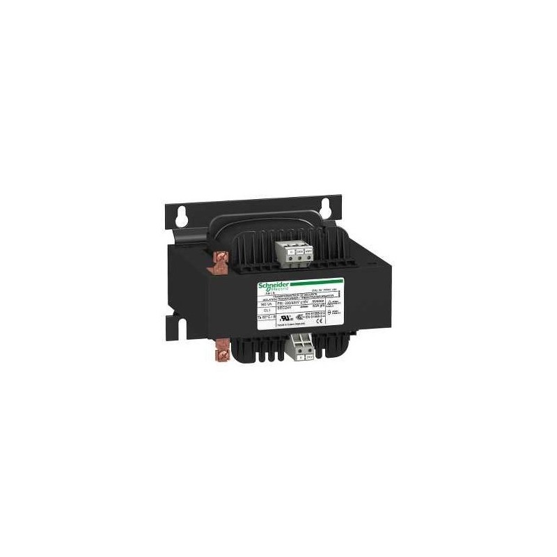 Schnieder Electric ABL6TS02J
