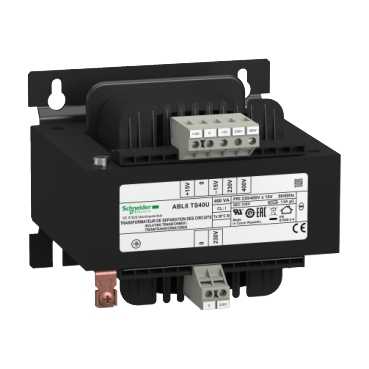 Schnieder Electric ABL6TS40U