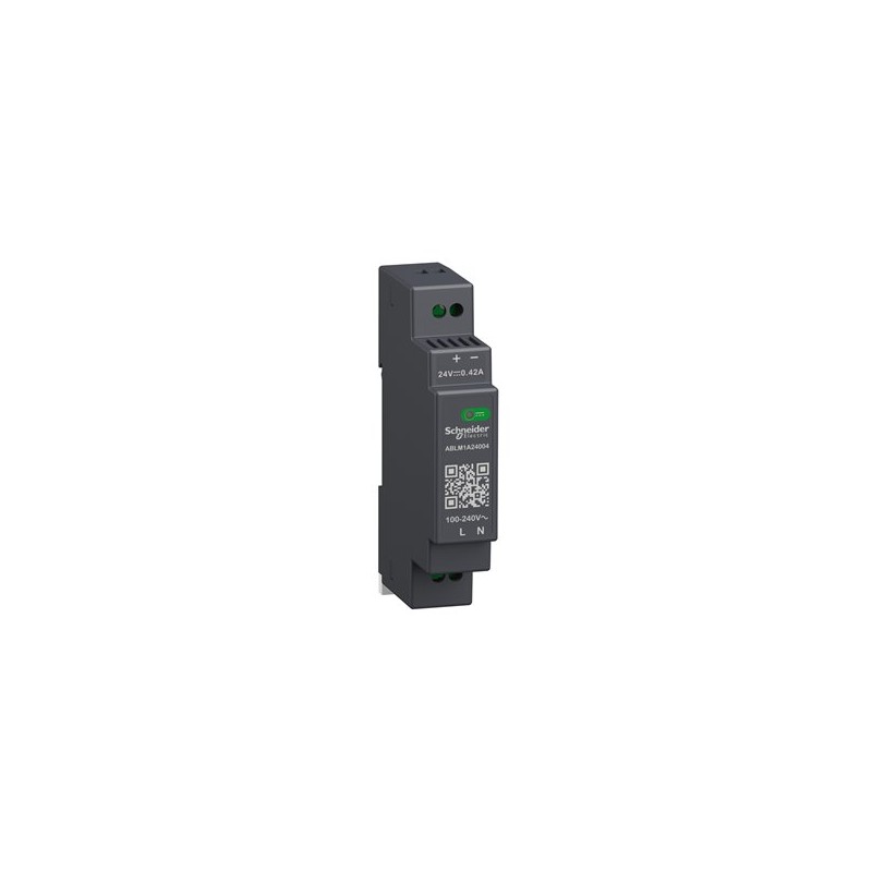 Schnieder Electric ABLM1A24004