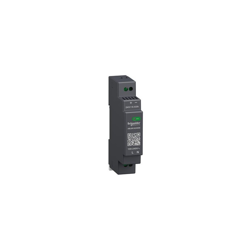 Schnieder Electric ABLM1A24006