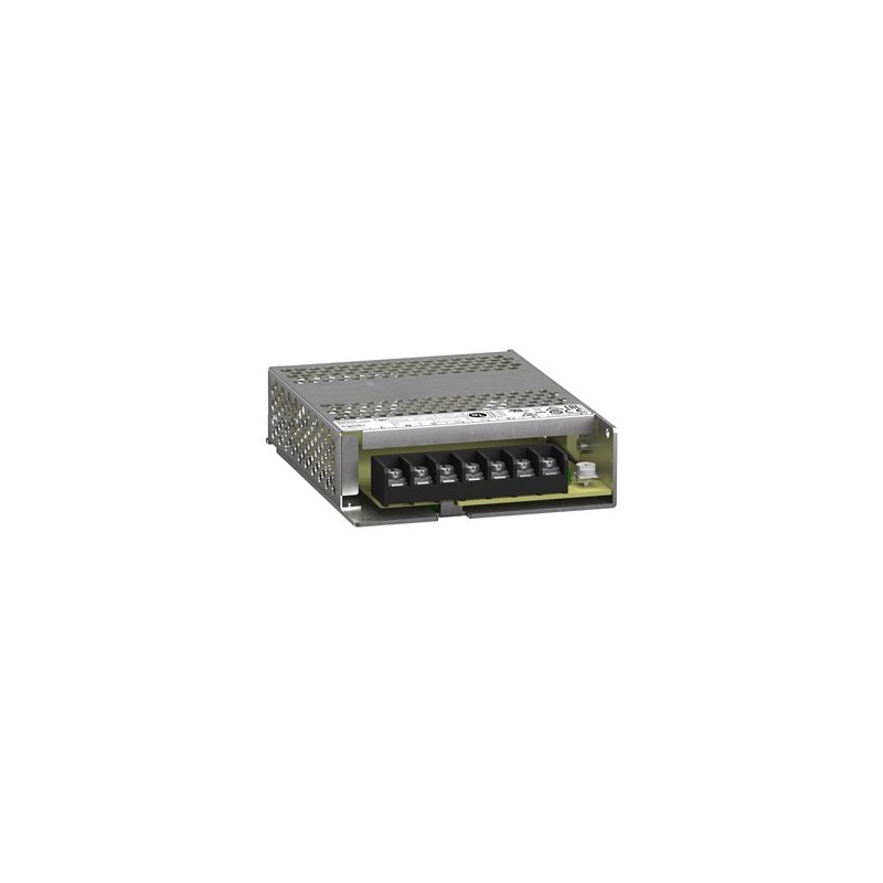 Schnieder Electric ABLP1A12085