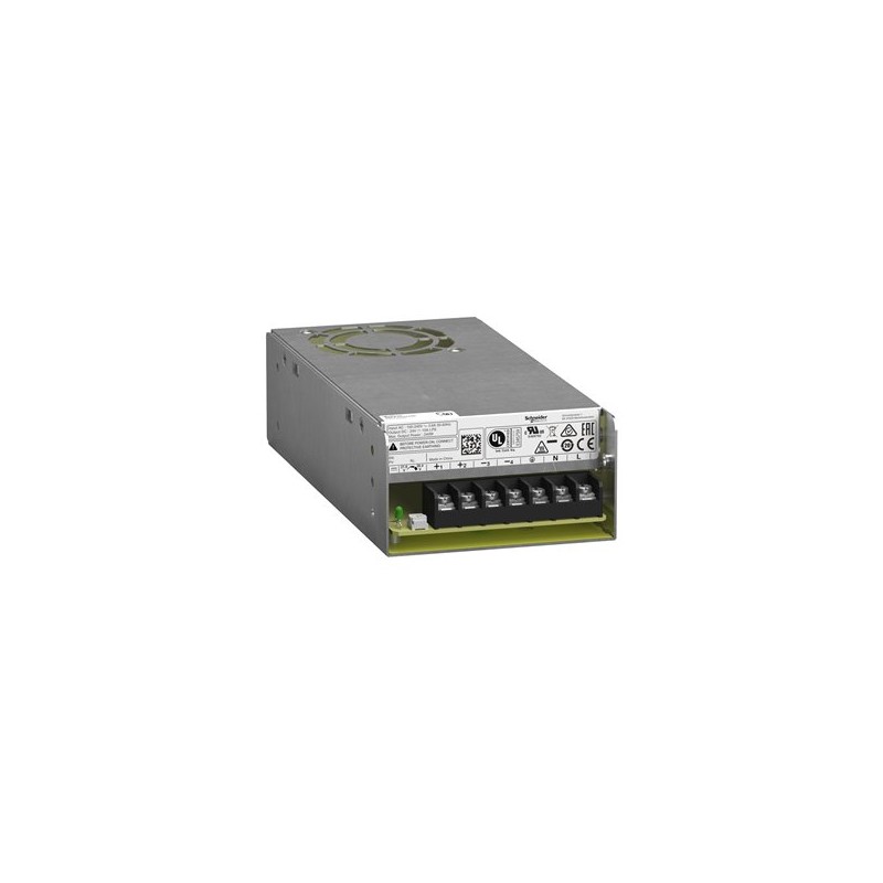 Schnieder Electric ABLP1A24100