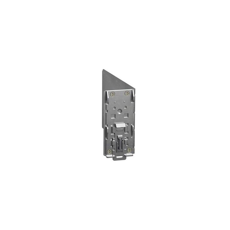 Schnieder Electric ABLPA01