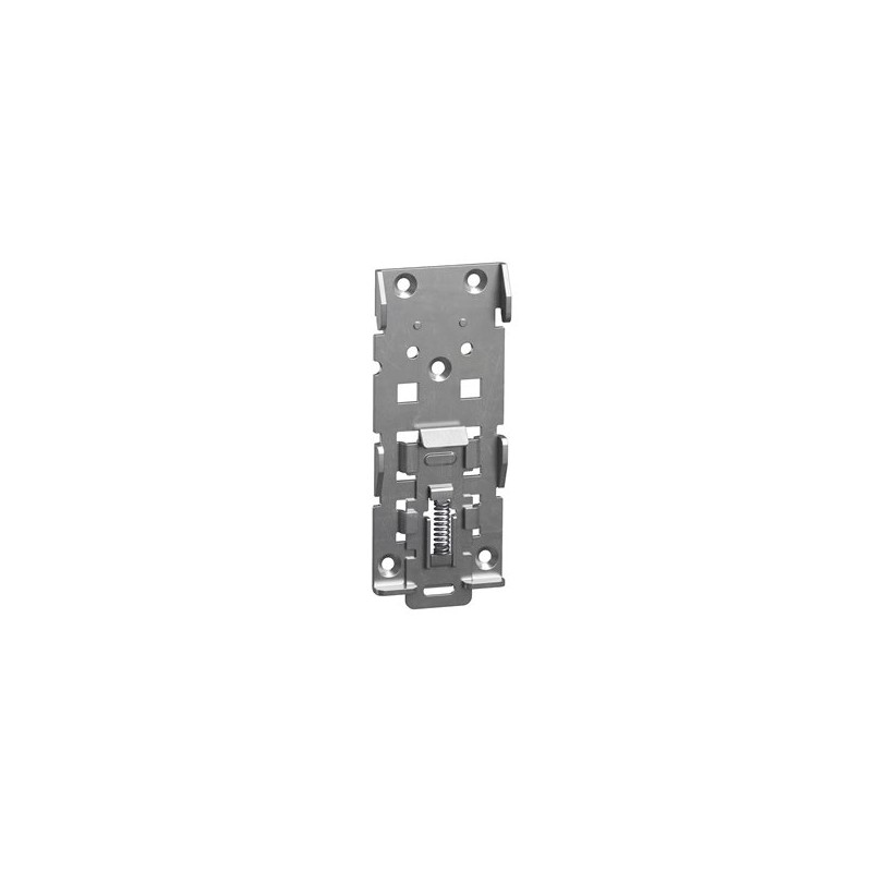 Schnieder Electric ABLPA02
