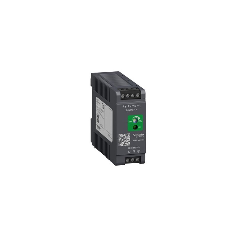 Schnieder Electric ABLS1A24021