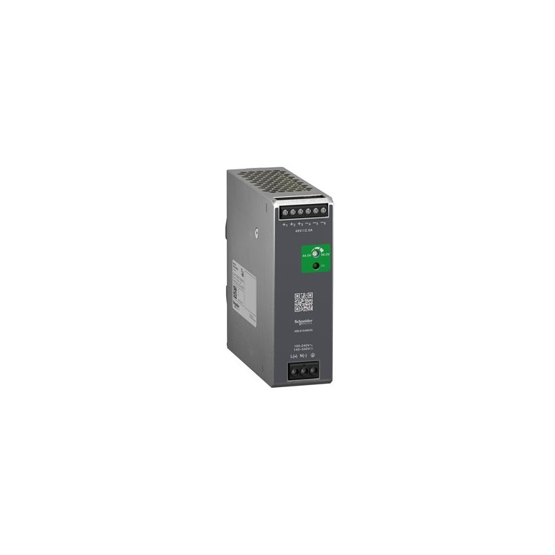 Schnieder Electric ABLS1A48025